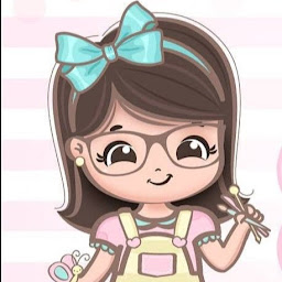 Atelie Lucy