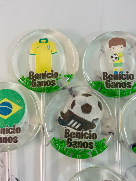Imagem 3