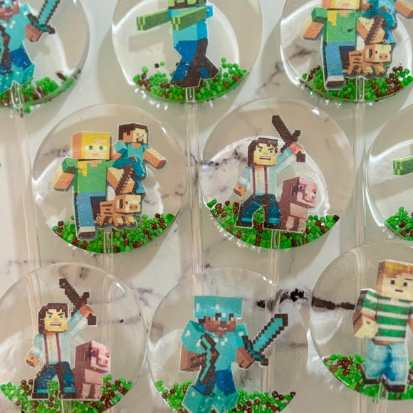 Imagem 1