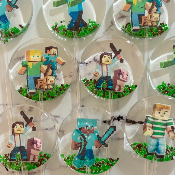 Imagem 2