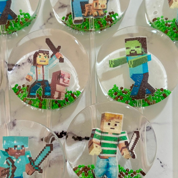 Imagem 5
