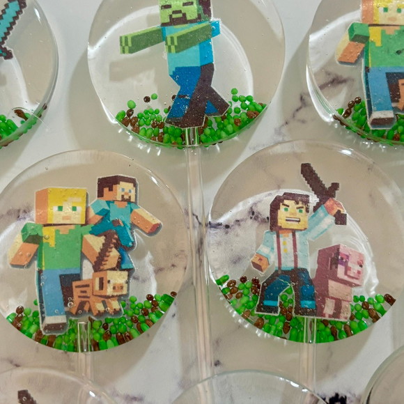 Imagem 3
