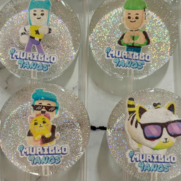 Imagem 5