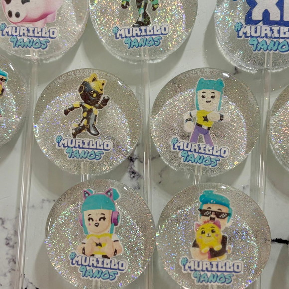 Imagem 3