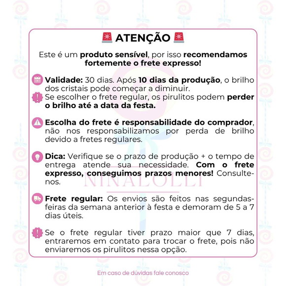 Imagem 5