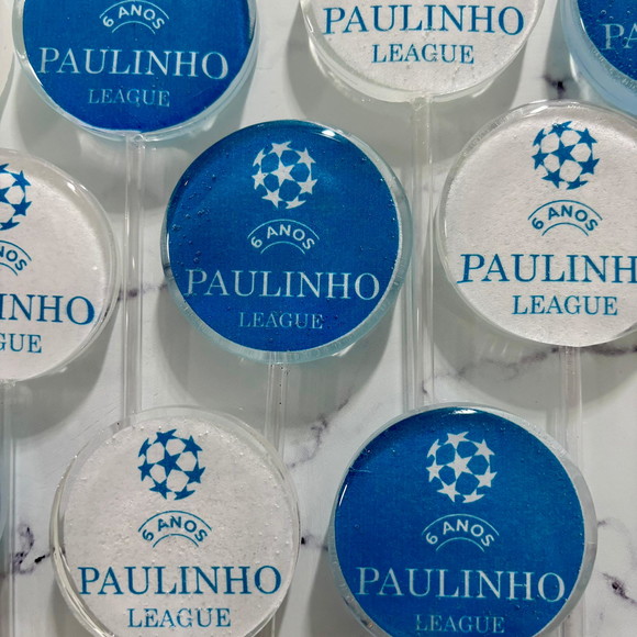 Imagem 4