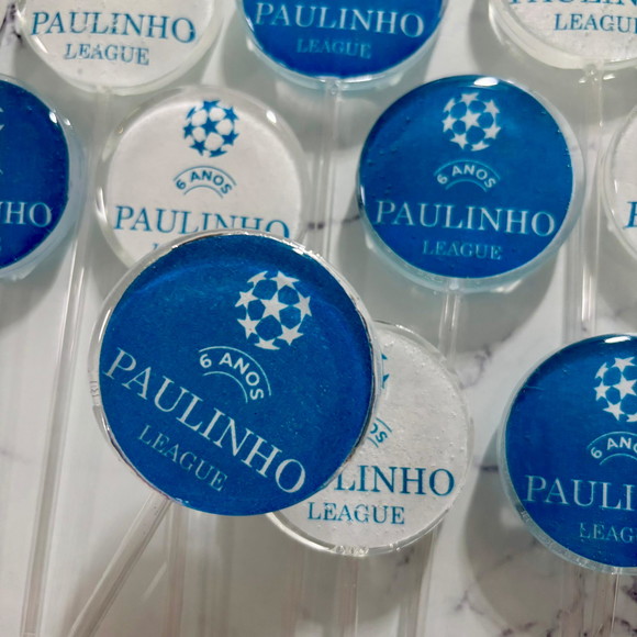 Imagem 3