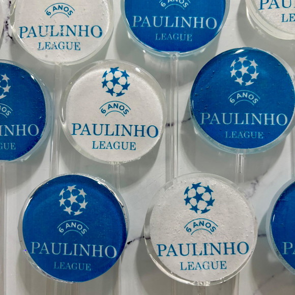 Imagem 1