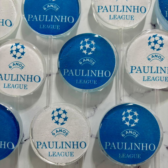 Imagem 2