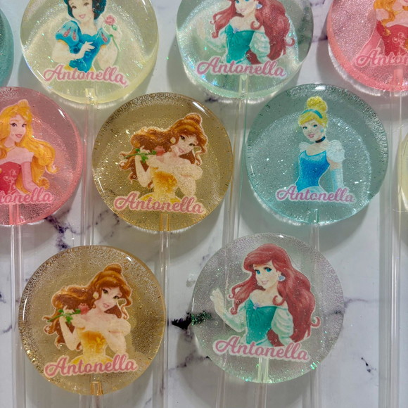 Imagem 1