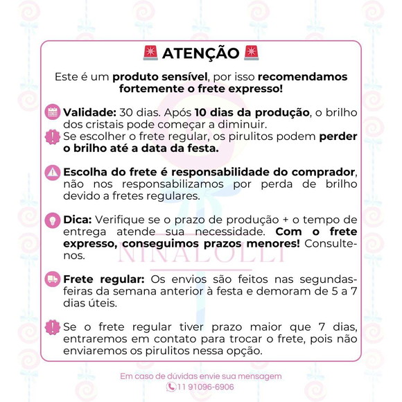 Imagem 5