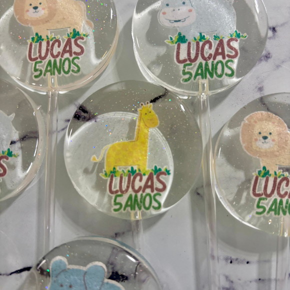 Imagem 2