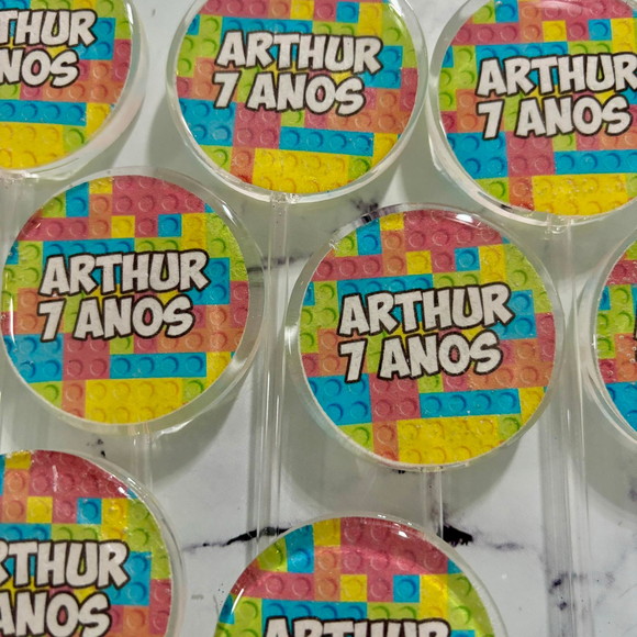 Imagem 4