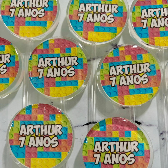 Imagem 1