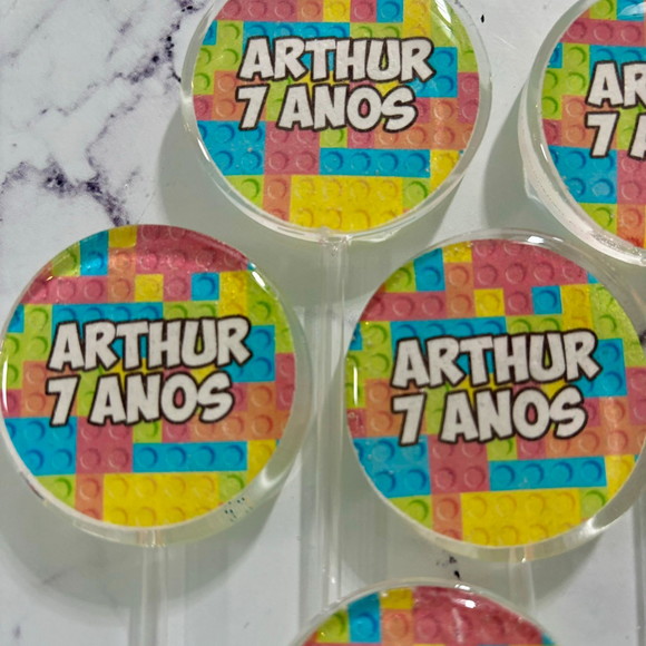 Imagem 2