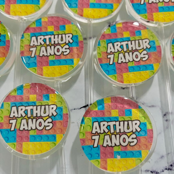 Imagem 3