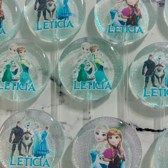 Imagem 3