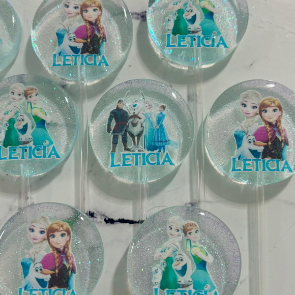Imagem 1