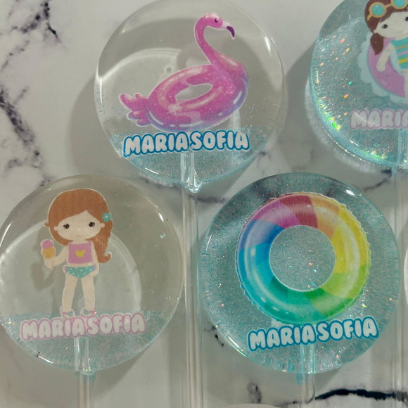 Imagem 3