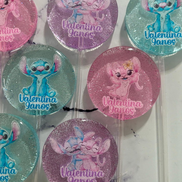 Imagem 3