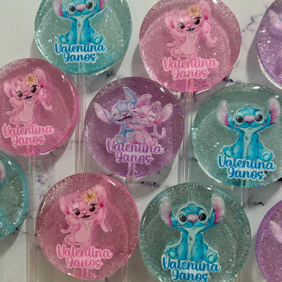 Imagem 2