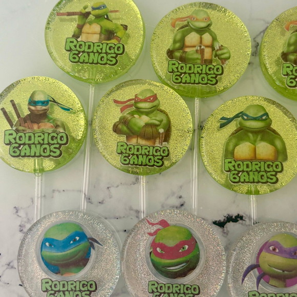 Imagem 4