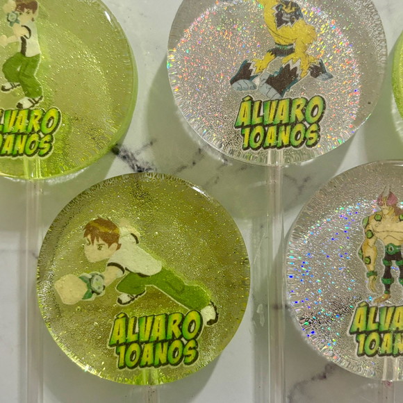 Imagem 2
