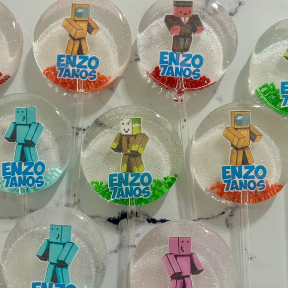 Imagem 1