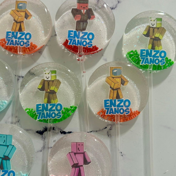 Imagem 3