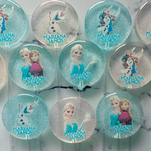 Imagem 1
