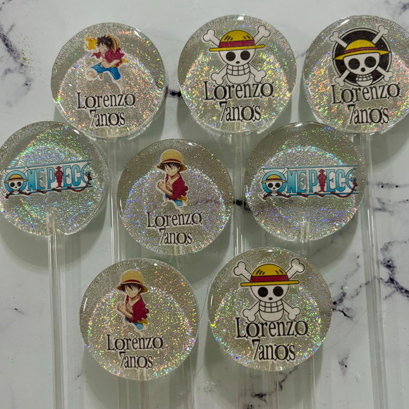 Imagem 1