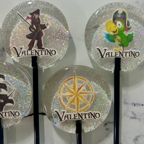 Imagem 3