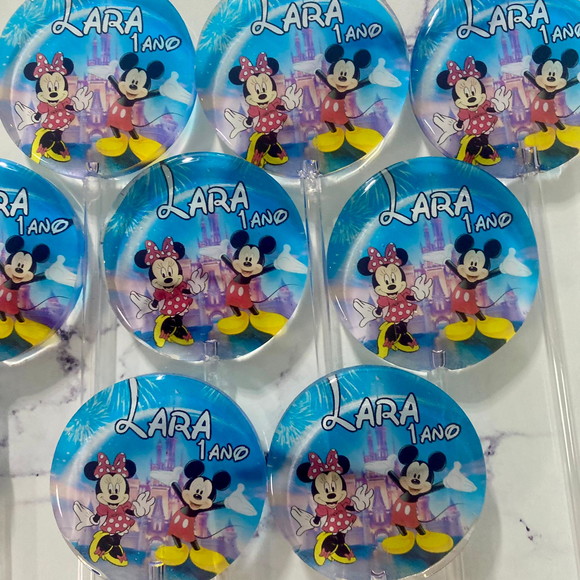 Imagem 4