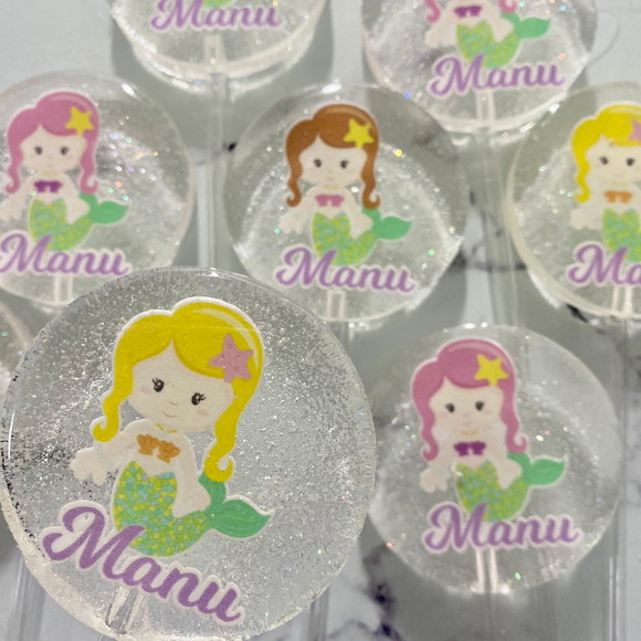 Imagem 4