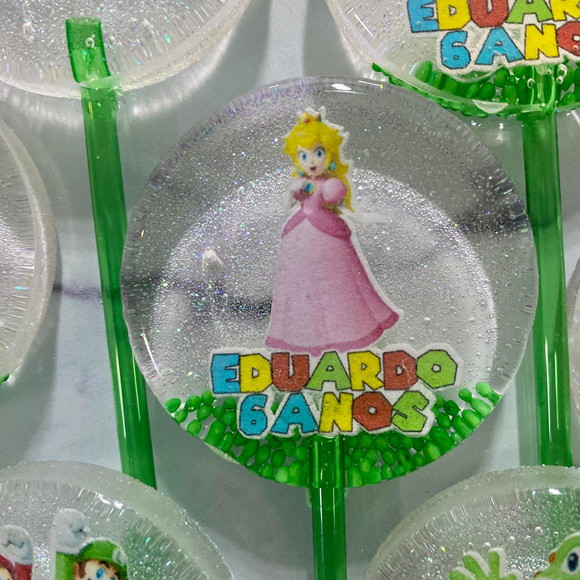 Imagem 2