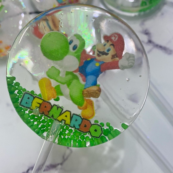 Imagem 2