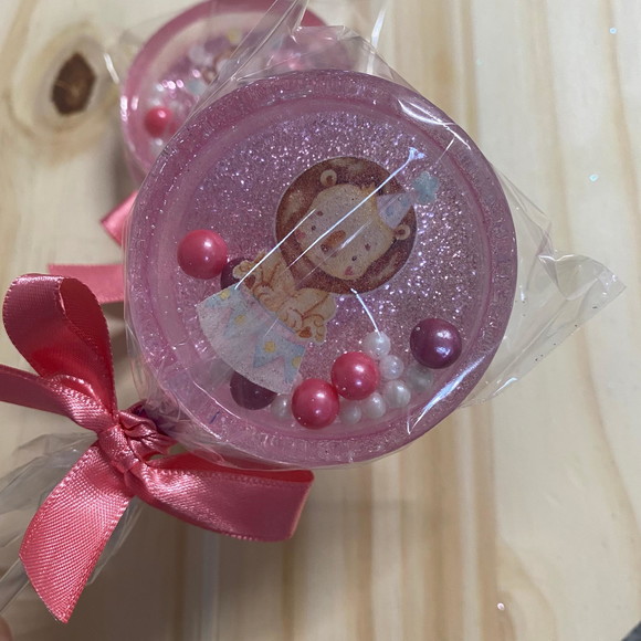 Imagem 2