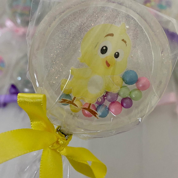 Imagem 4