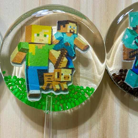 Imagem 1