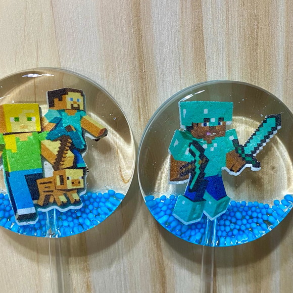 Imagem 2