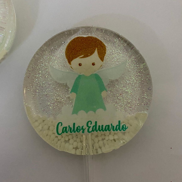 Imagem 1