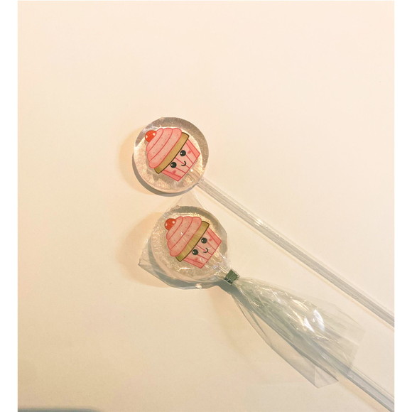 Imagem 2