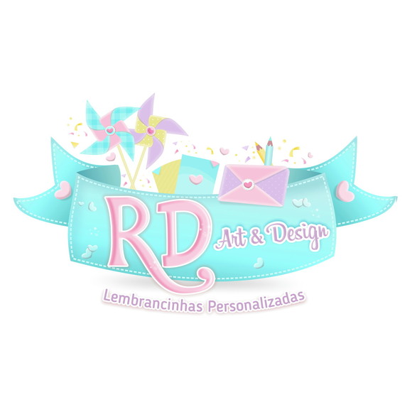 Pedido Especial