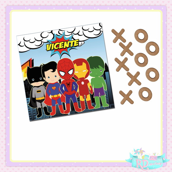Imagem 1