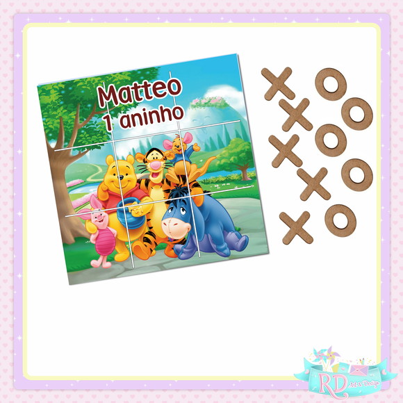 Imagem 1