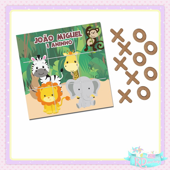 Imagem 1
