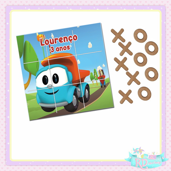 Imagem 1