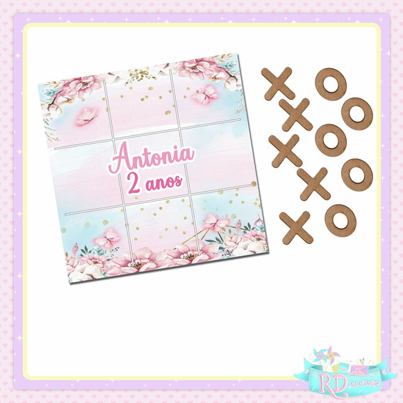 Imagem 1