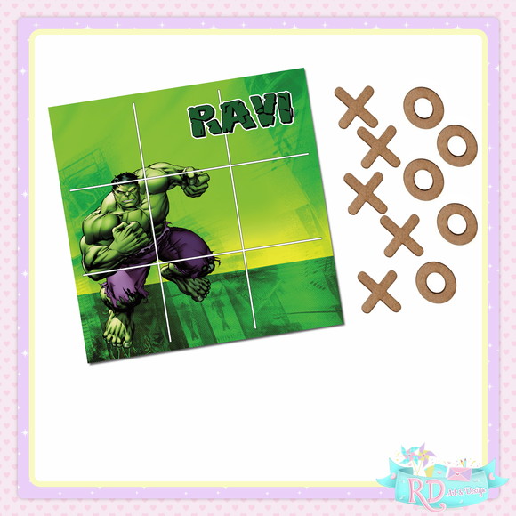 Imagem 1