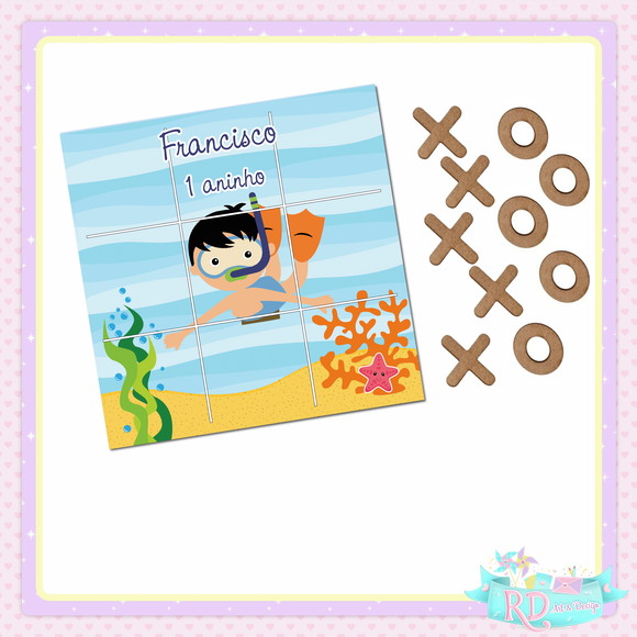 Imagem 1